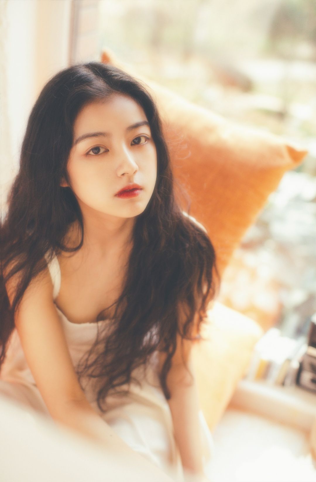 6a62e570c0b37.jpg