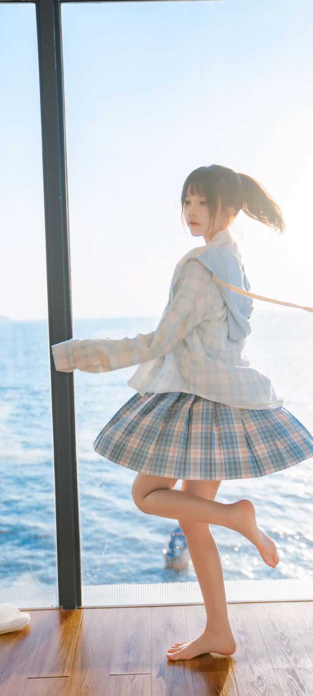 6a62e570e6c55.jpg