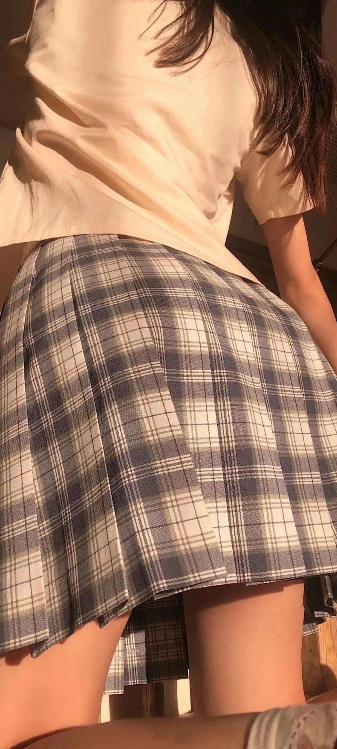 6a62e57384ff5.jpg