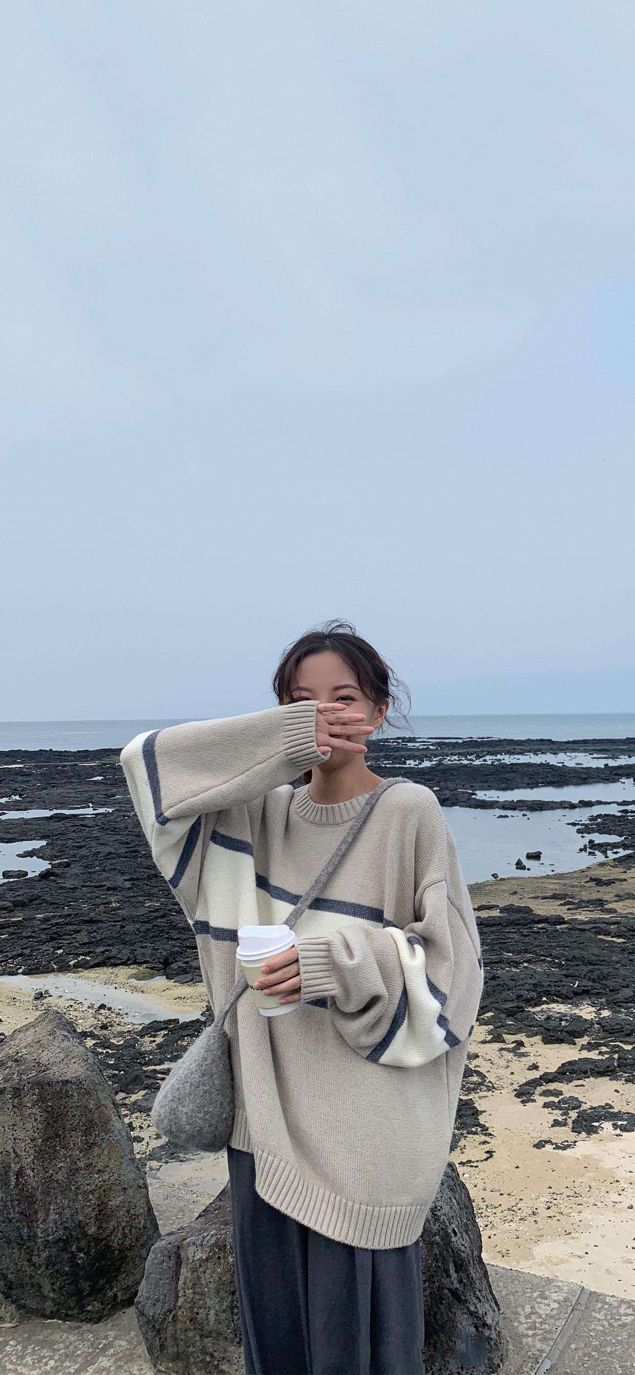 6a62e57732fe3.jpg