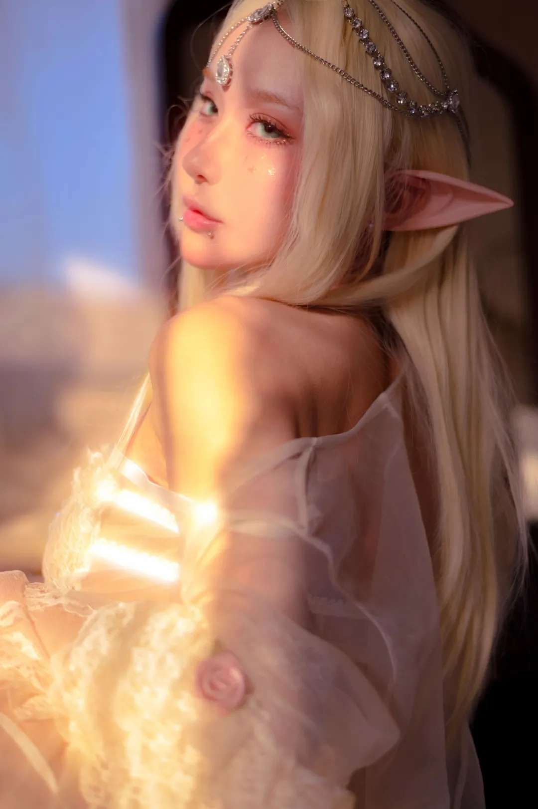 6a62e57d4853b.jpg
