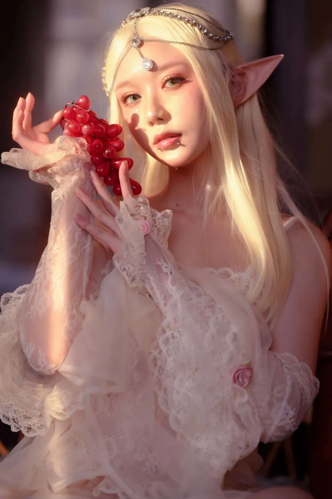 6a62e57fea850.jpg