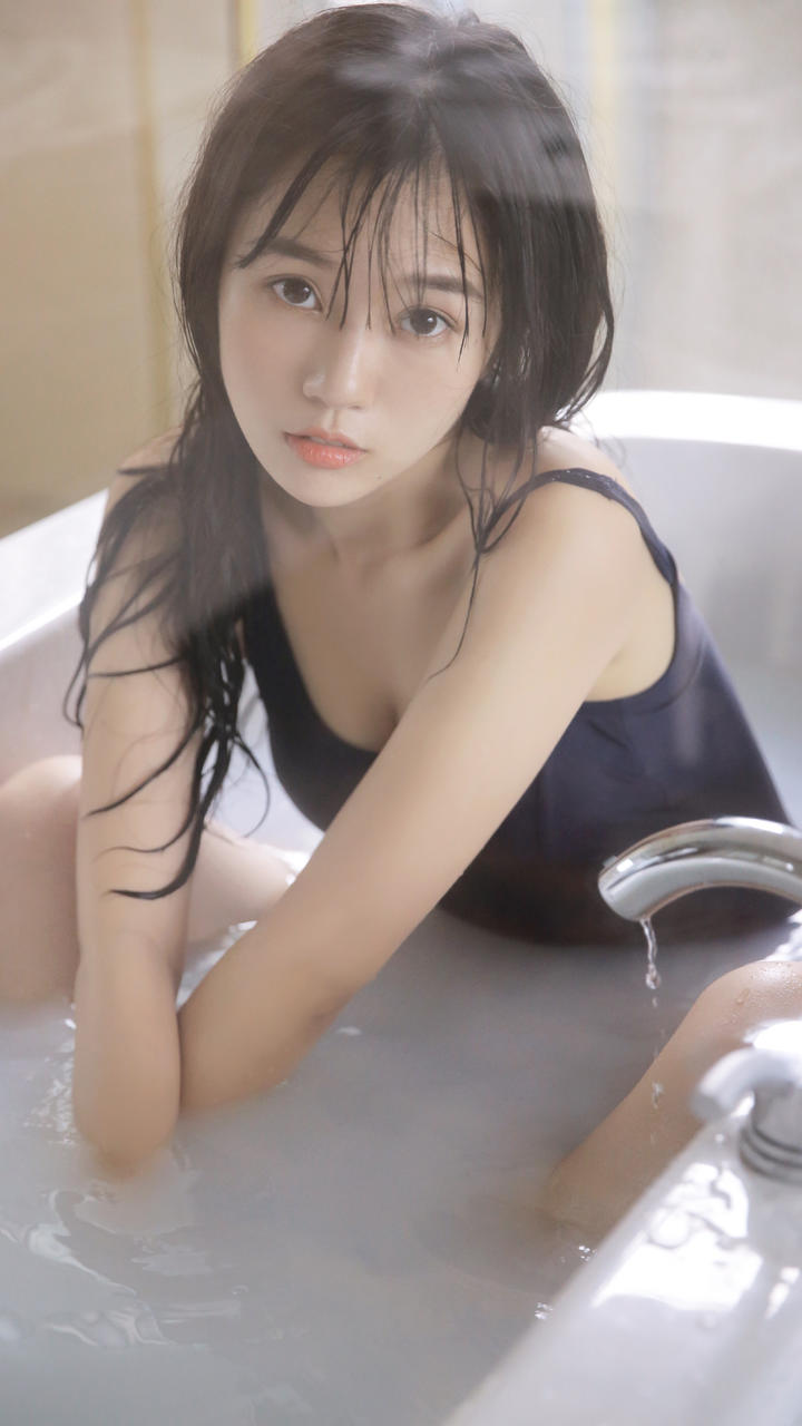 6a62e583be3b3.jpg