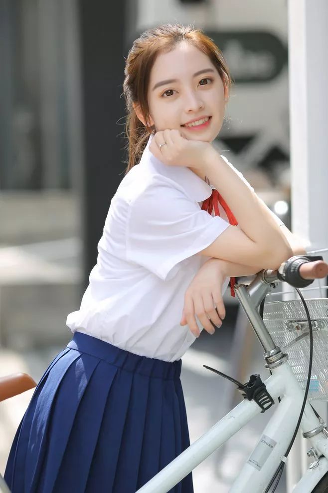 6a62e586c6a12.jpg