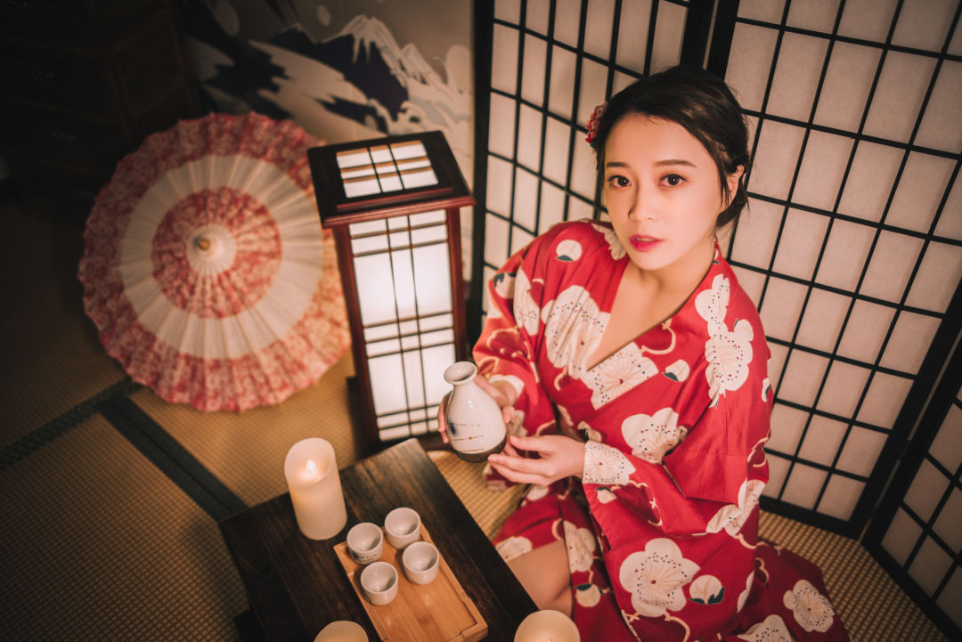 6a62e589de9f5.jpg