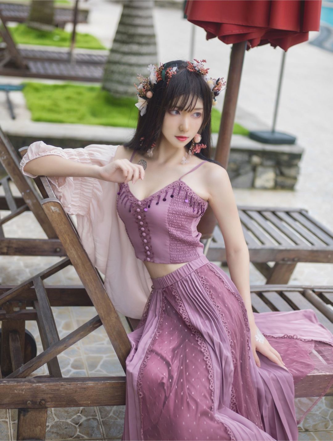 6a62e59431dec.jpg