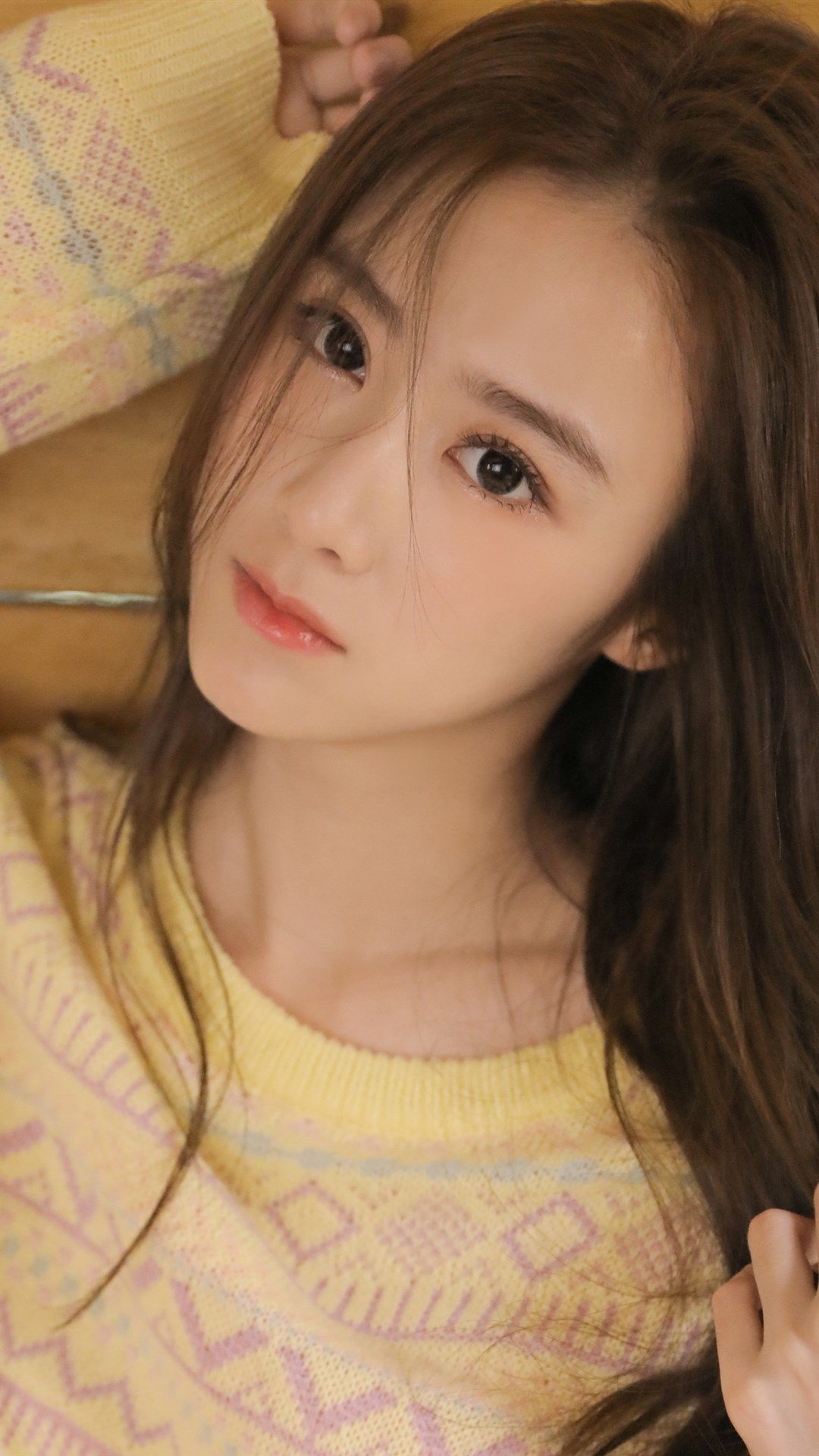 6a62e595b865b.jpg