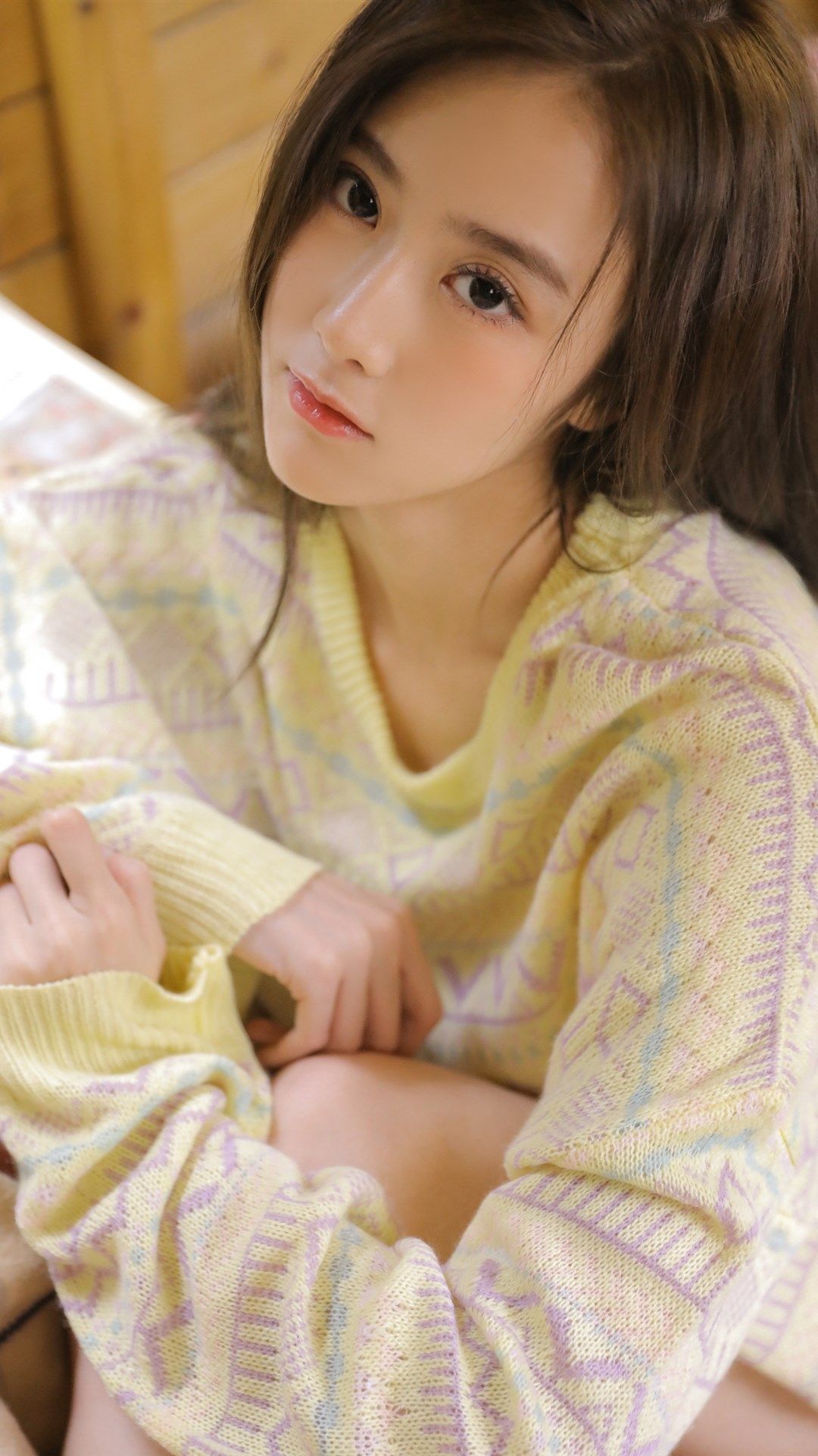 6a62e5976c2e7.jpg