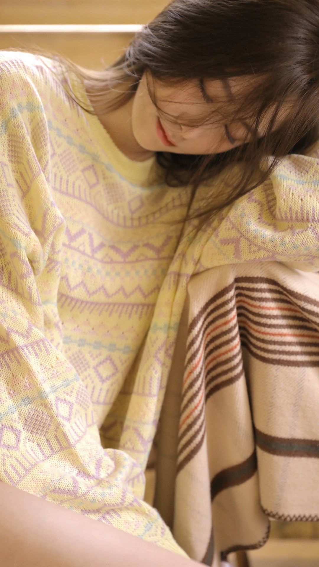6a62e5980ff85.jpg