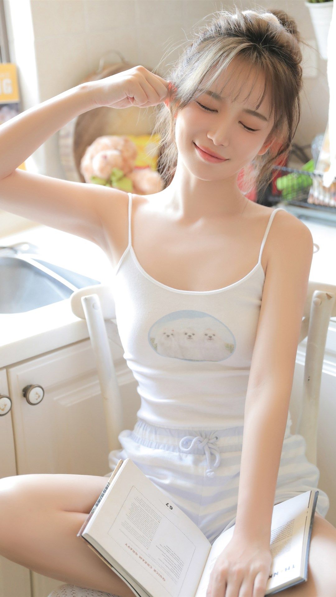 6a62e59984dd5.jpg