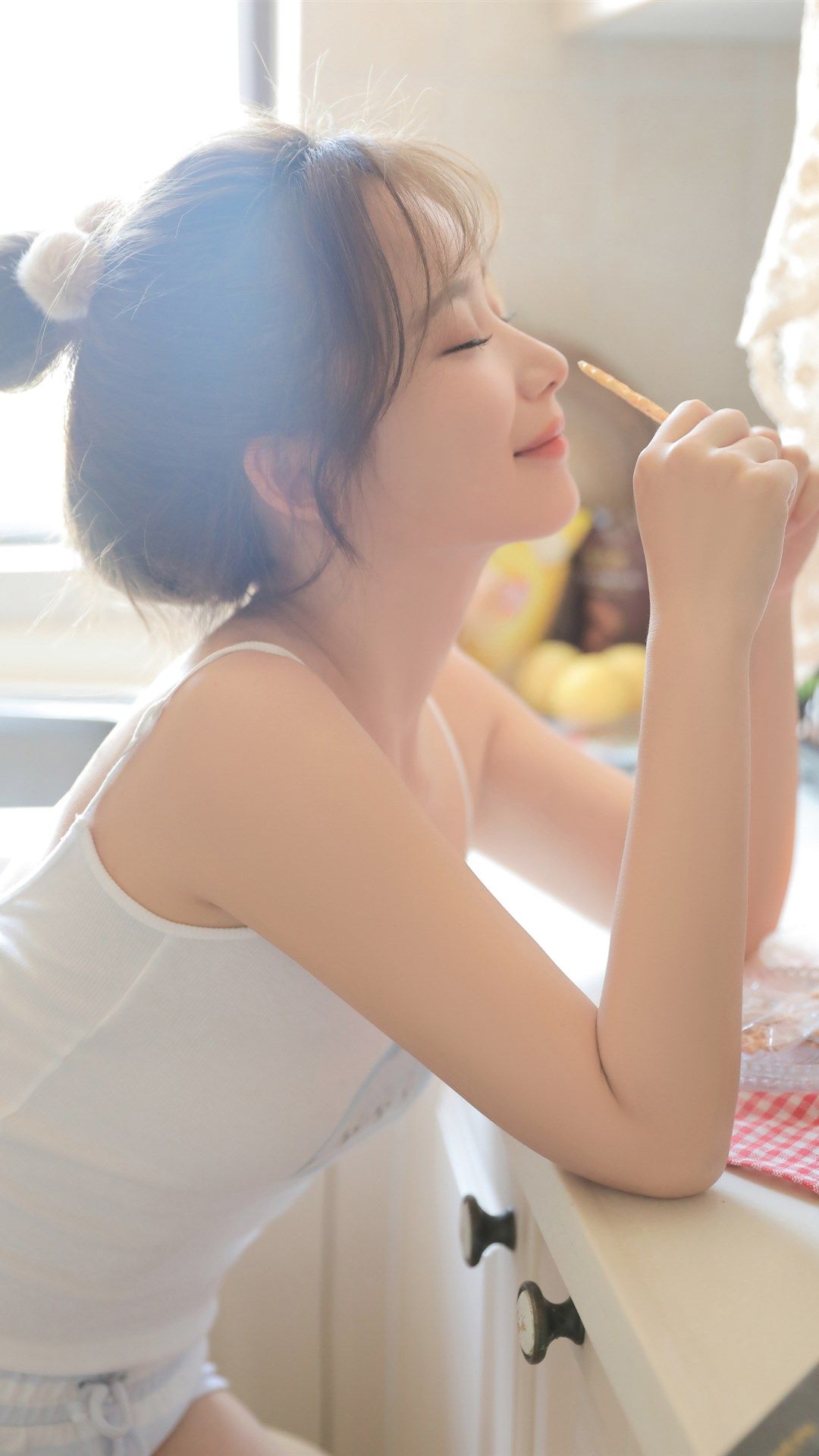 6a62e599c17fb.jpg