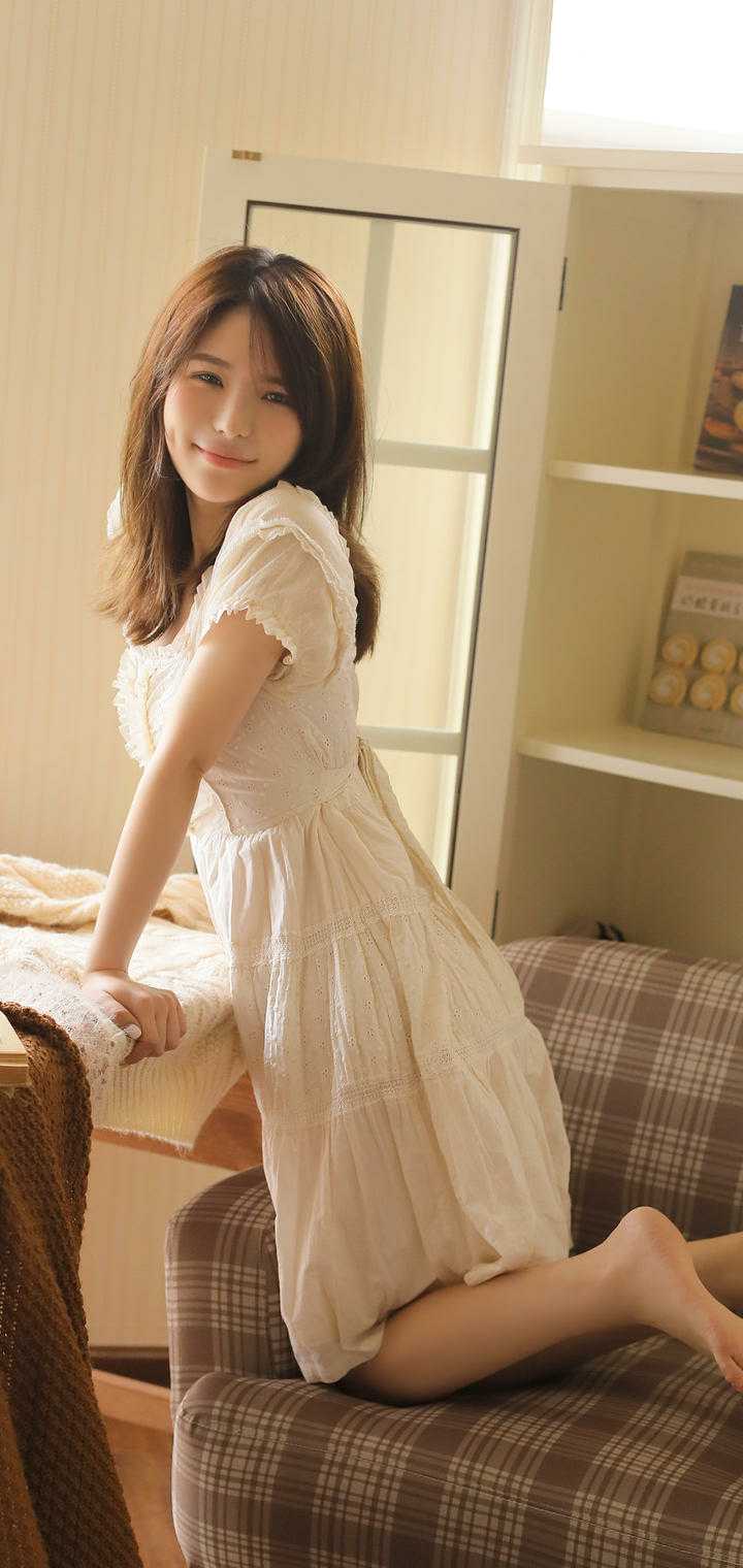 6a62e5a13be82.jpg
