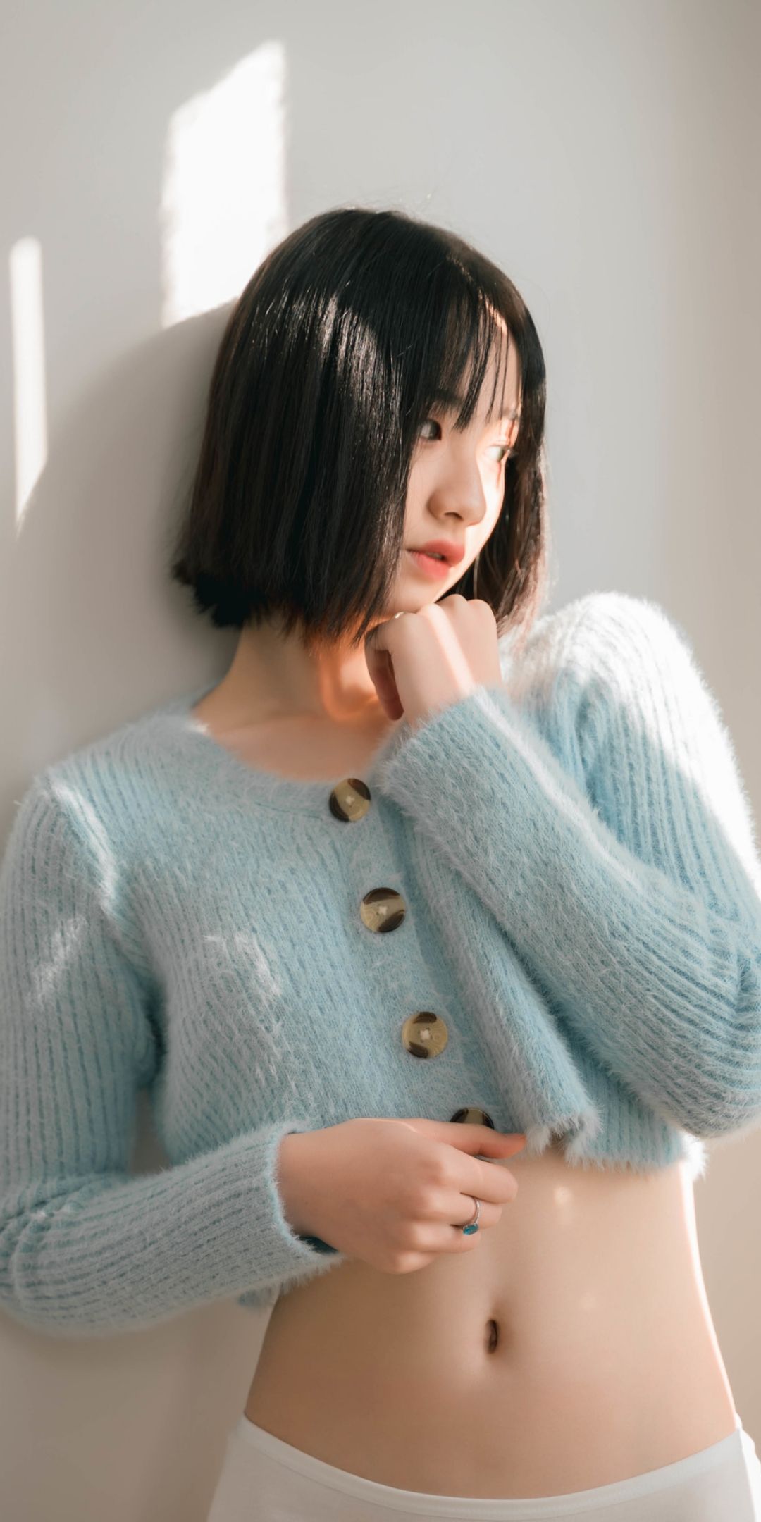 6a62e5a376ef7.jpg
