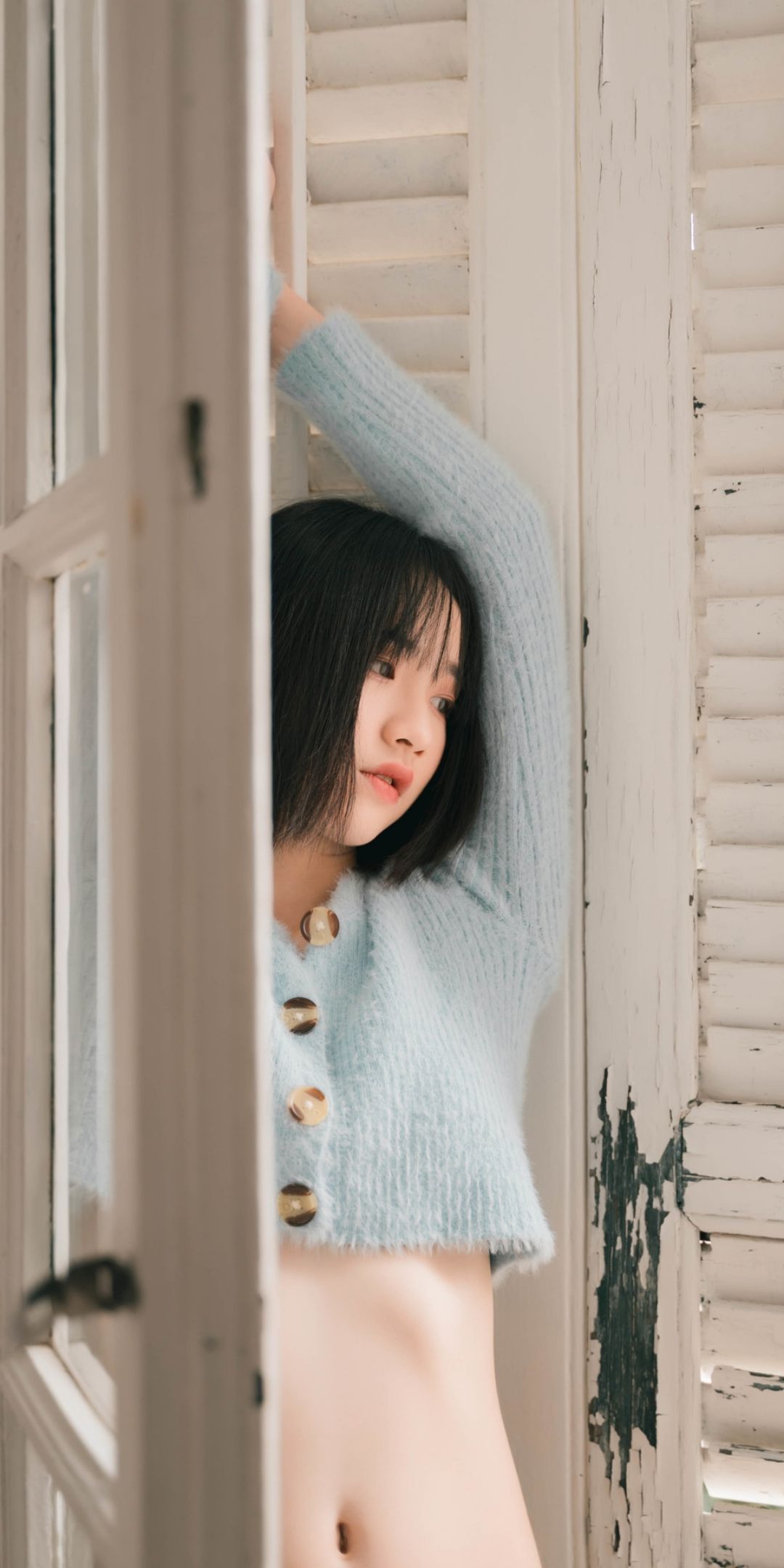 6a62e5a49a0cc.jpg