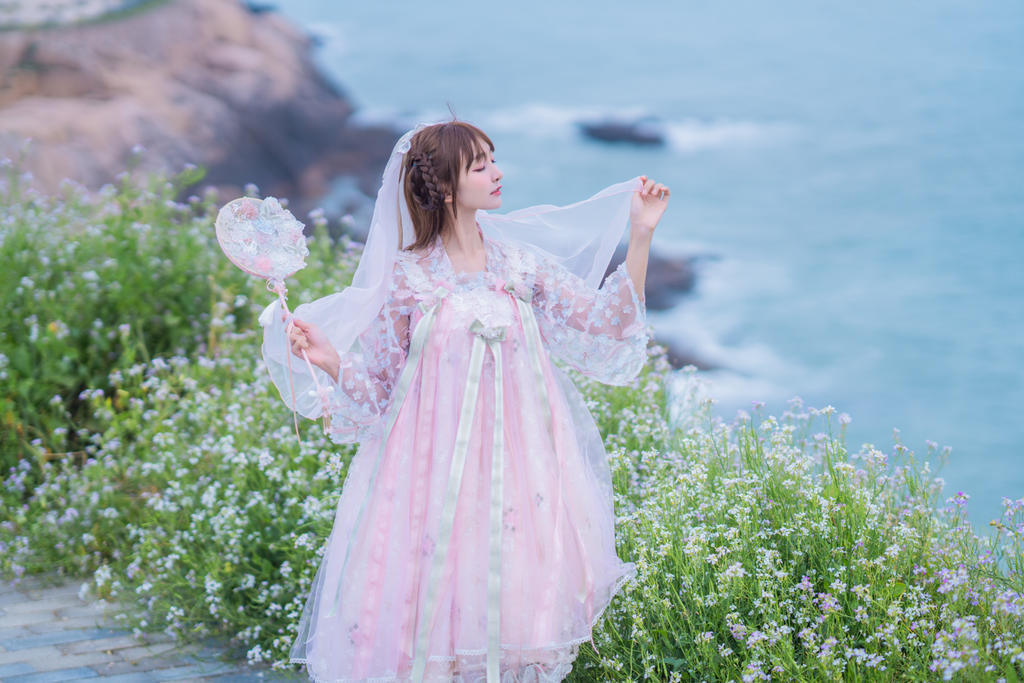 6a62e5a5a5ef6.jpg