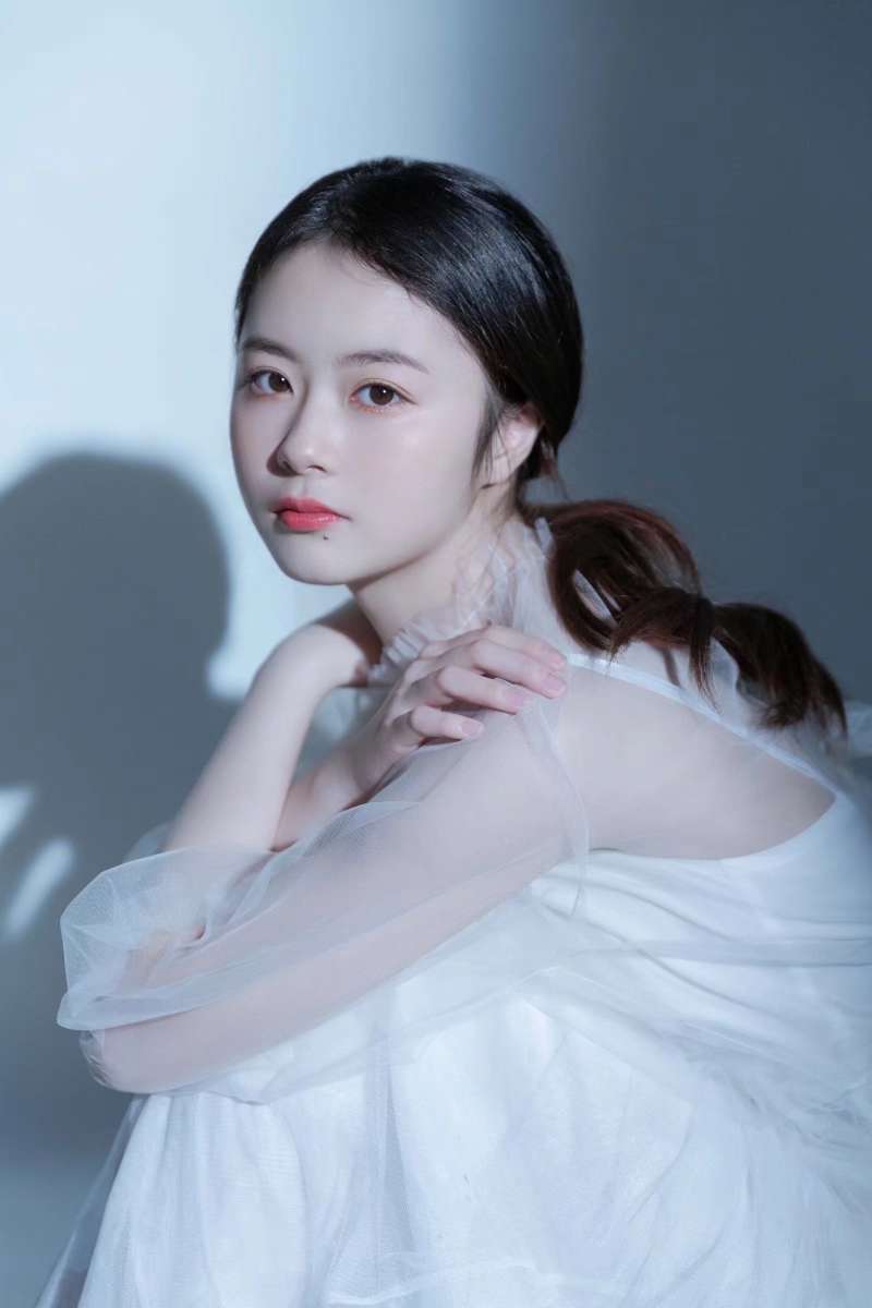 6a62e5aab1a4a.jpg