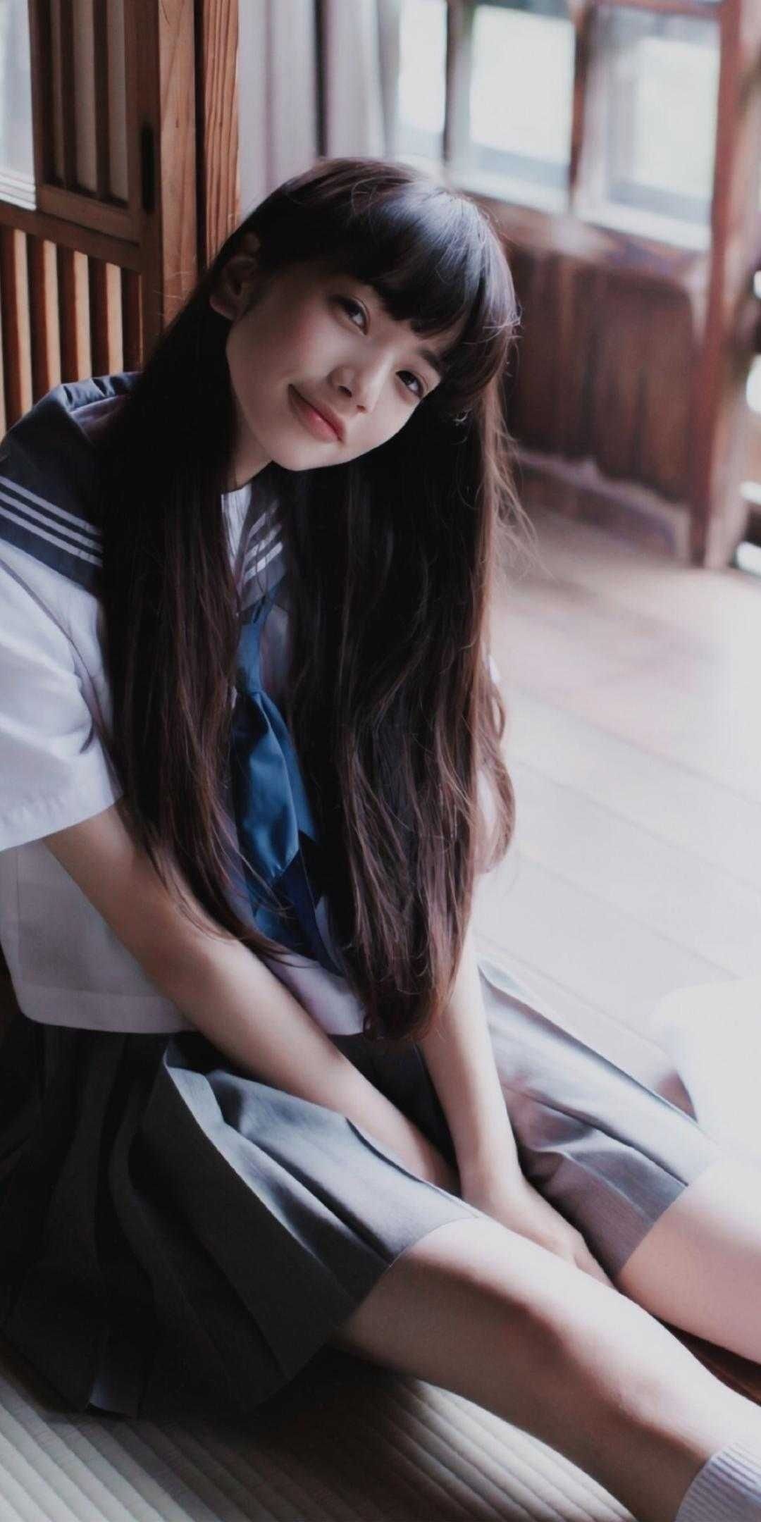 6a62e5ad3ddde.jpg