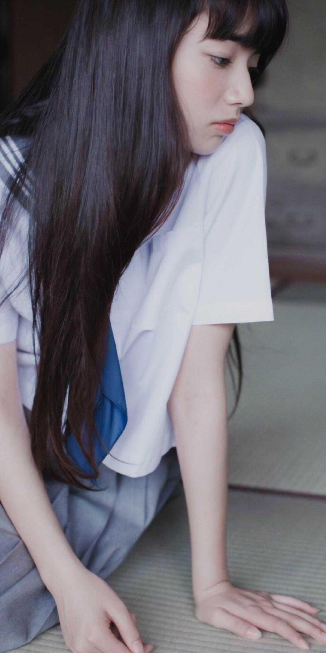 6a62e5ad860cb.jpg