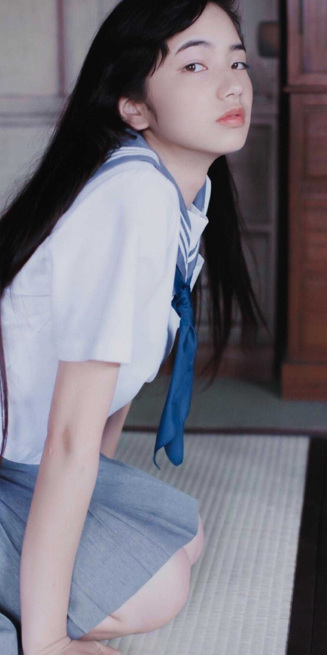 6a62e5aea1499.jpg