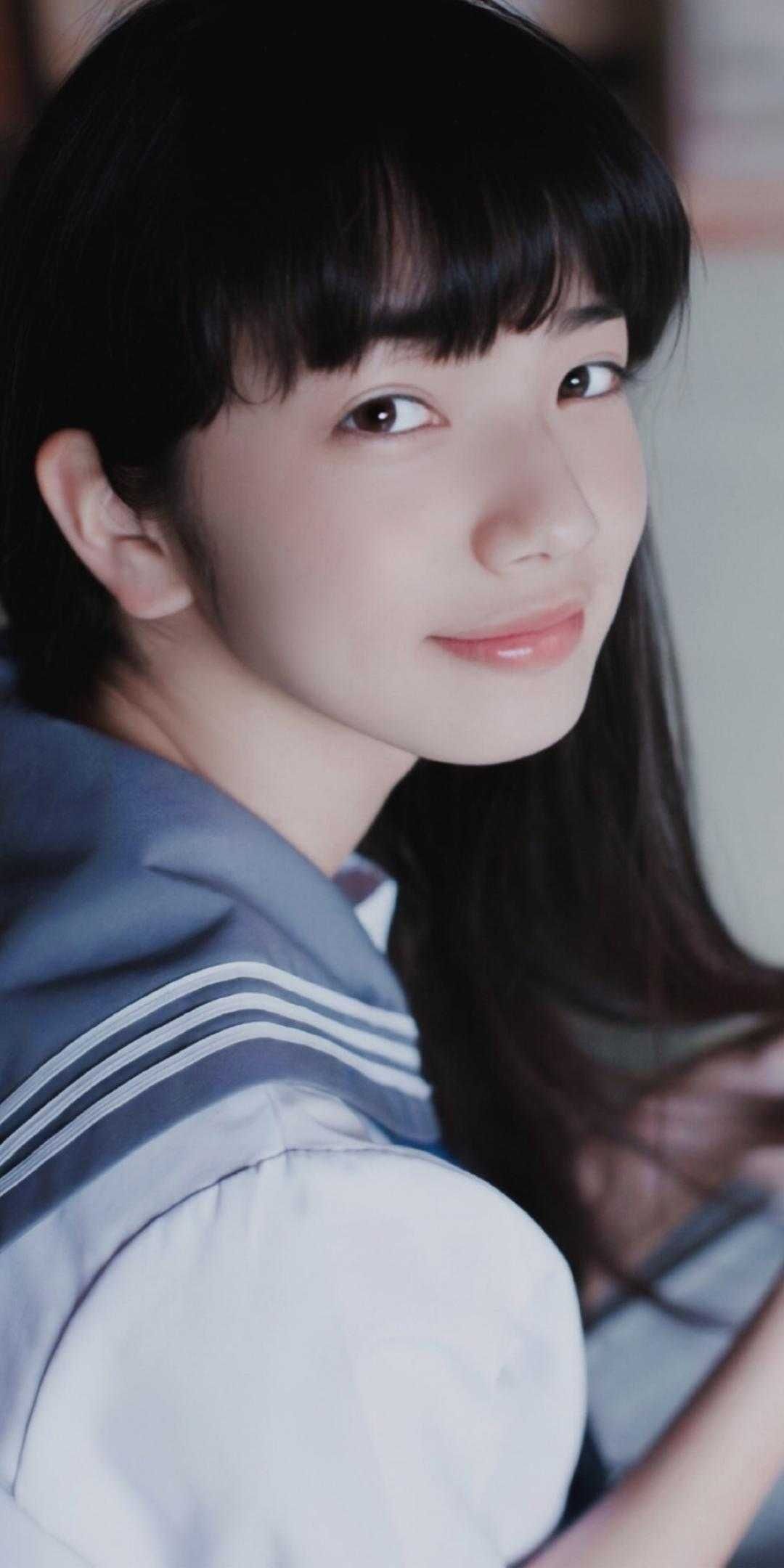 6a62e5aeb61bf.jpg
