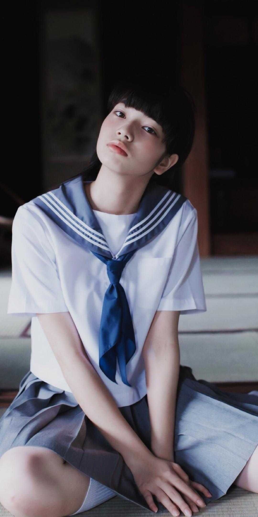 6a62e5aef1fce.jpg