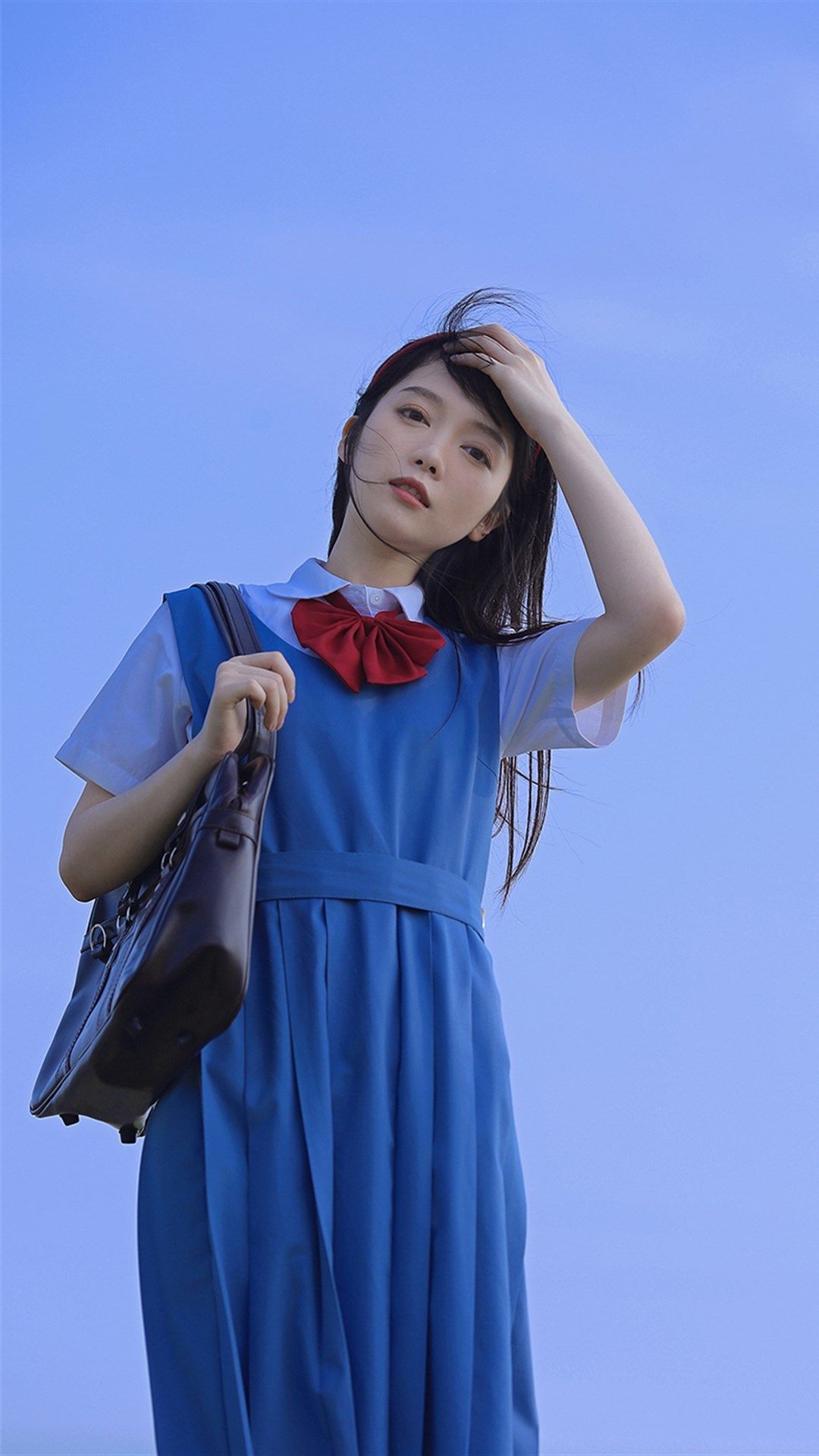 6a62e5af50fd1.jpg