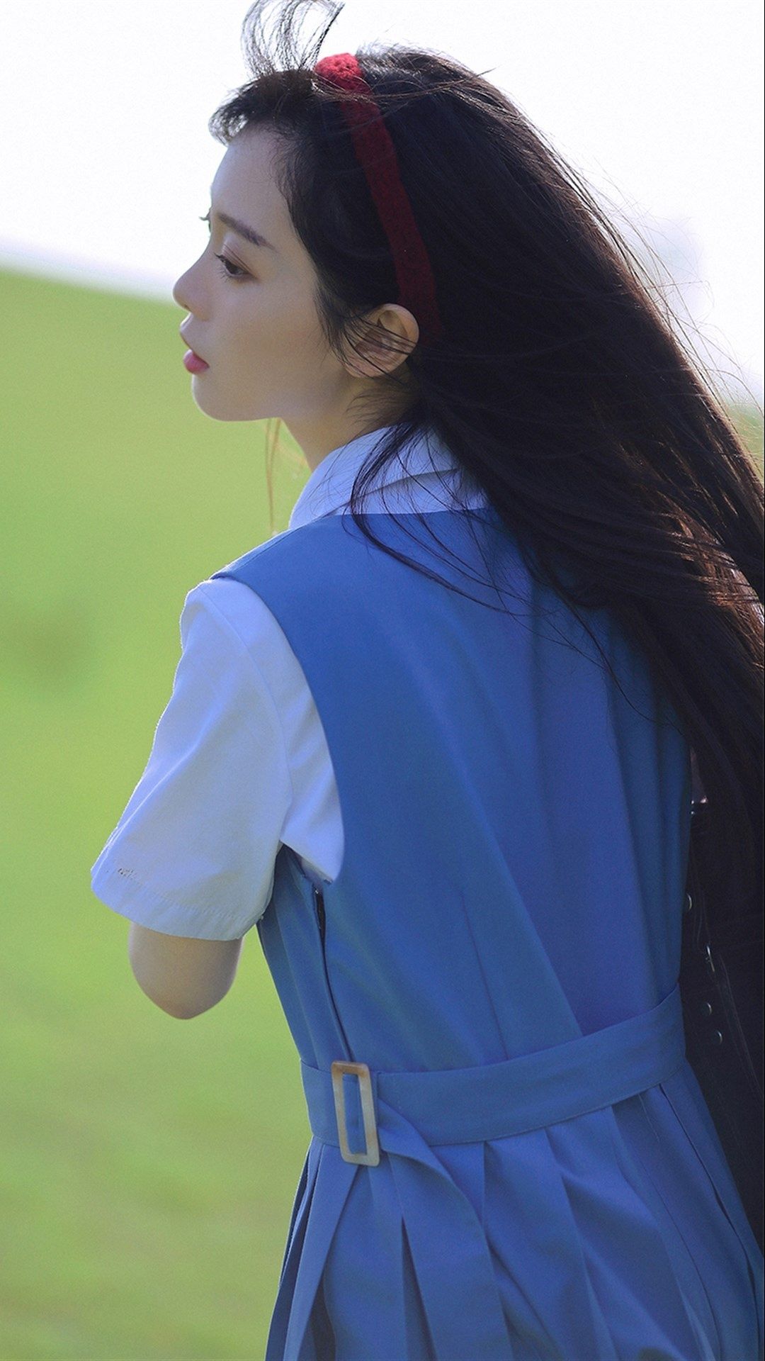 6a62e5aff2859.jpg