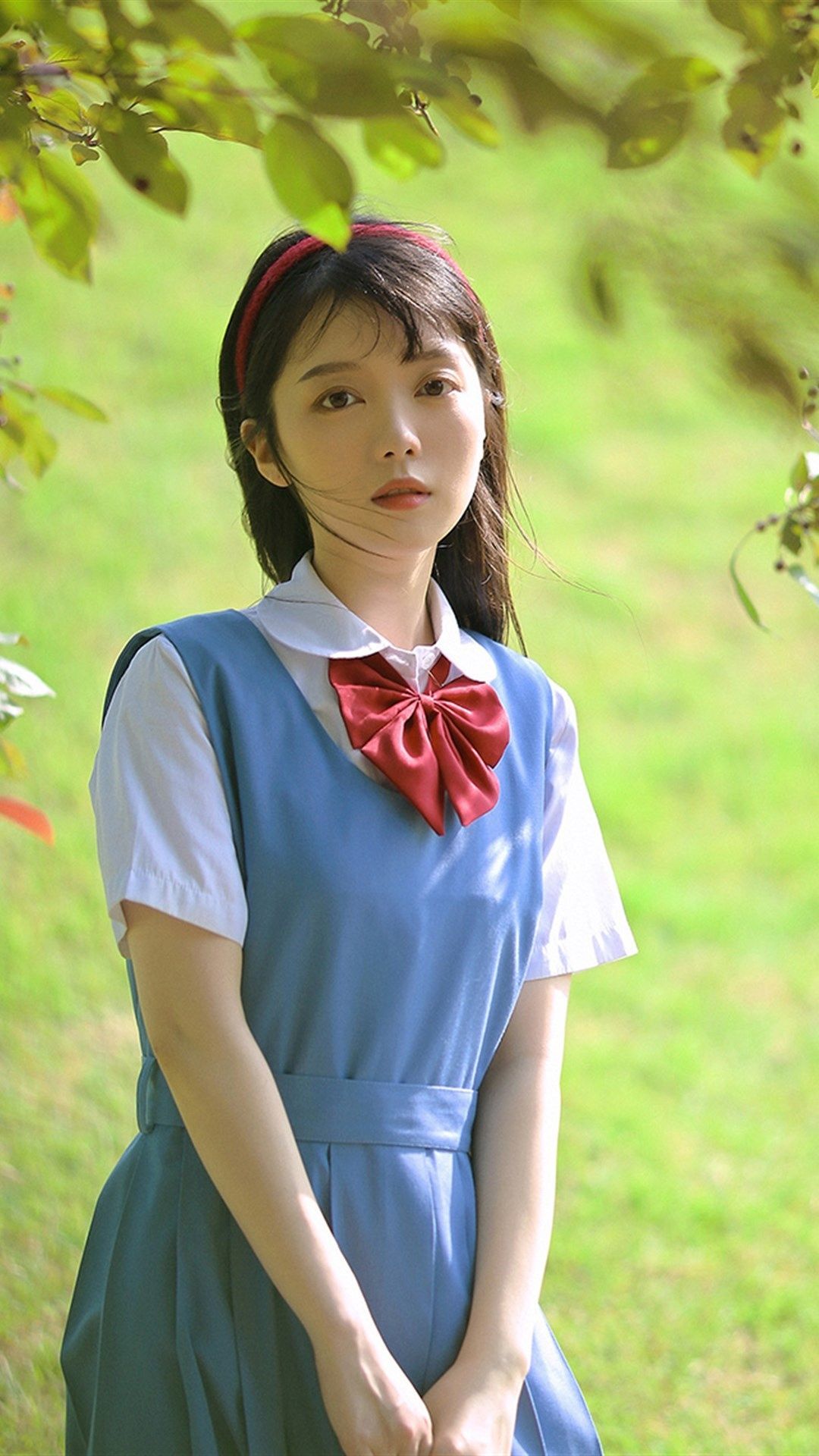 6a62e5b27270f.jpg