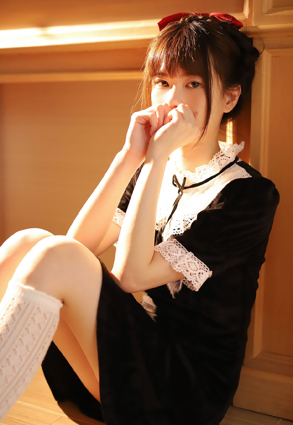 6a62e5b3877bc.jpg