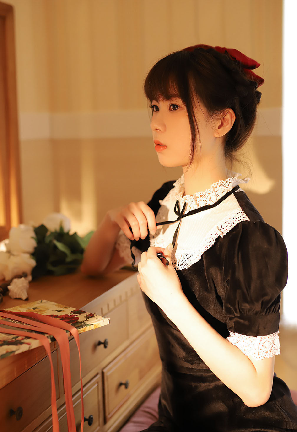 6a62e5b465089.jpg