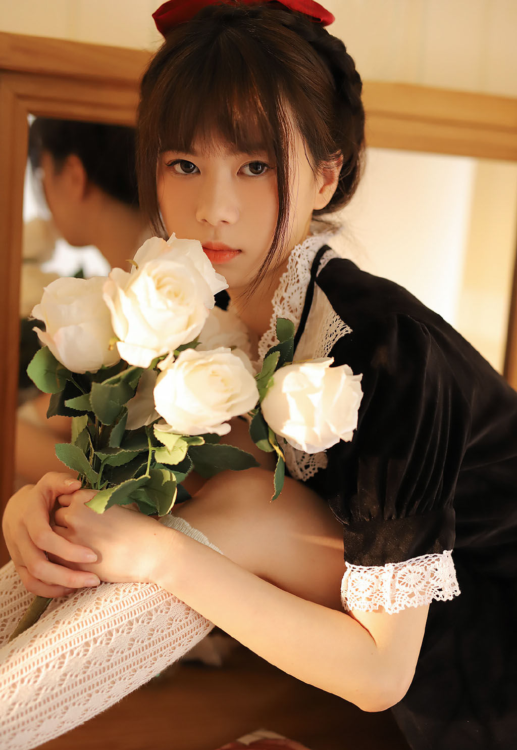 6a62e5b59769e.jpg