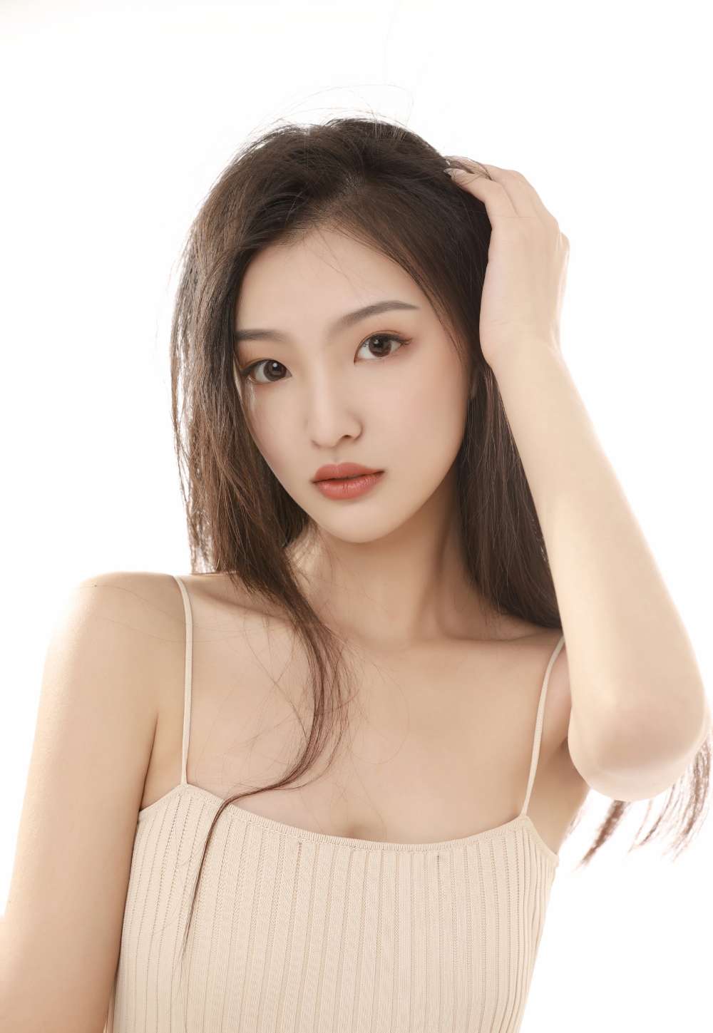 6a62e5b693505.jpg