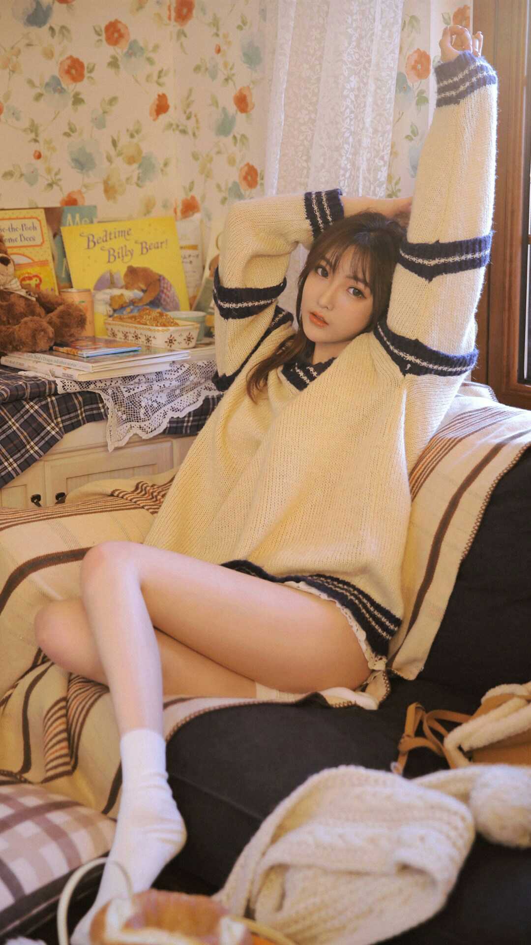 6a62e5b94674b.jpg