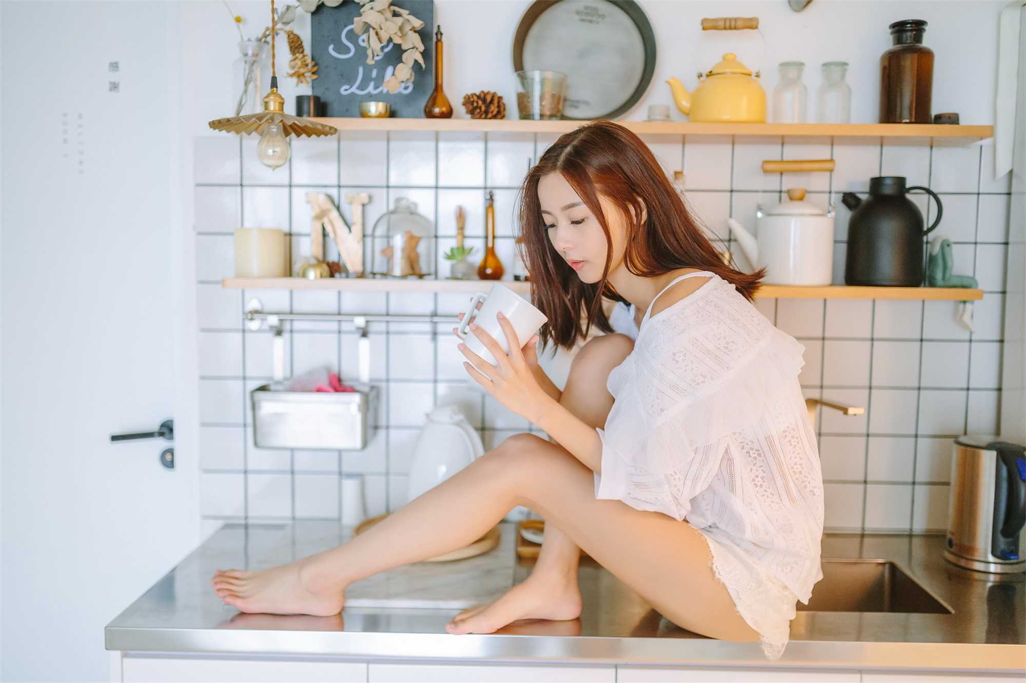 6a62e5ba3a92a.jpg