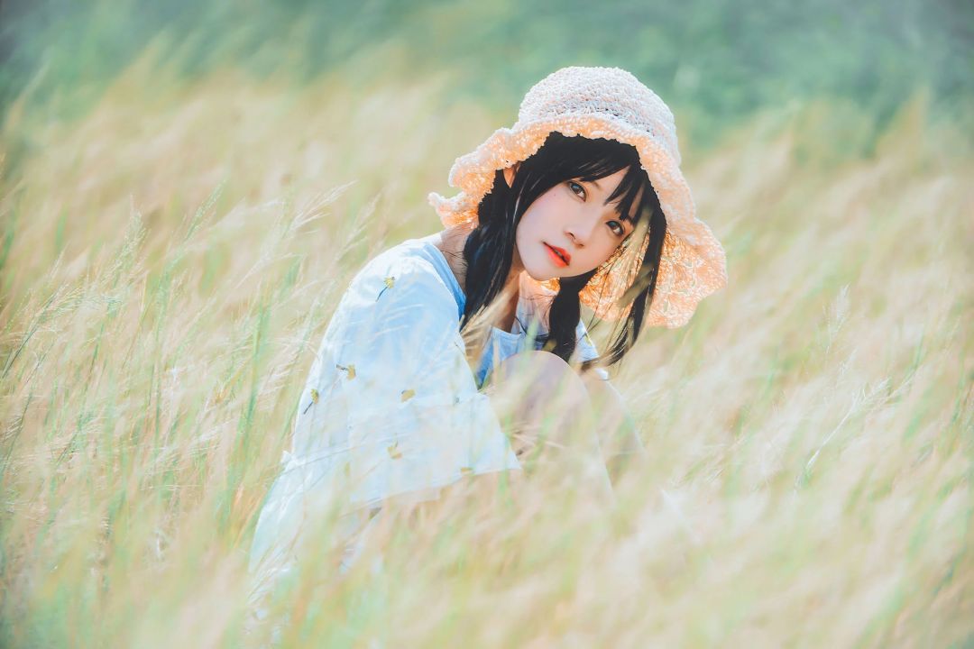 6a62e5bbbb43f.jpg