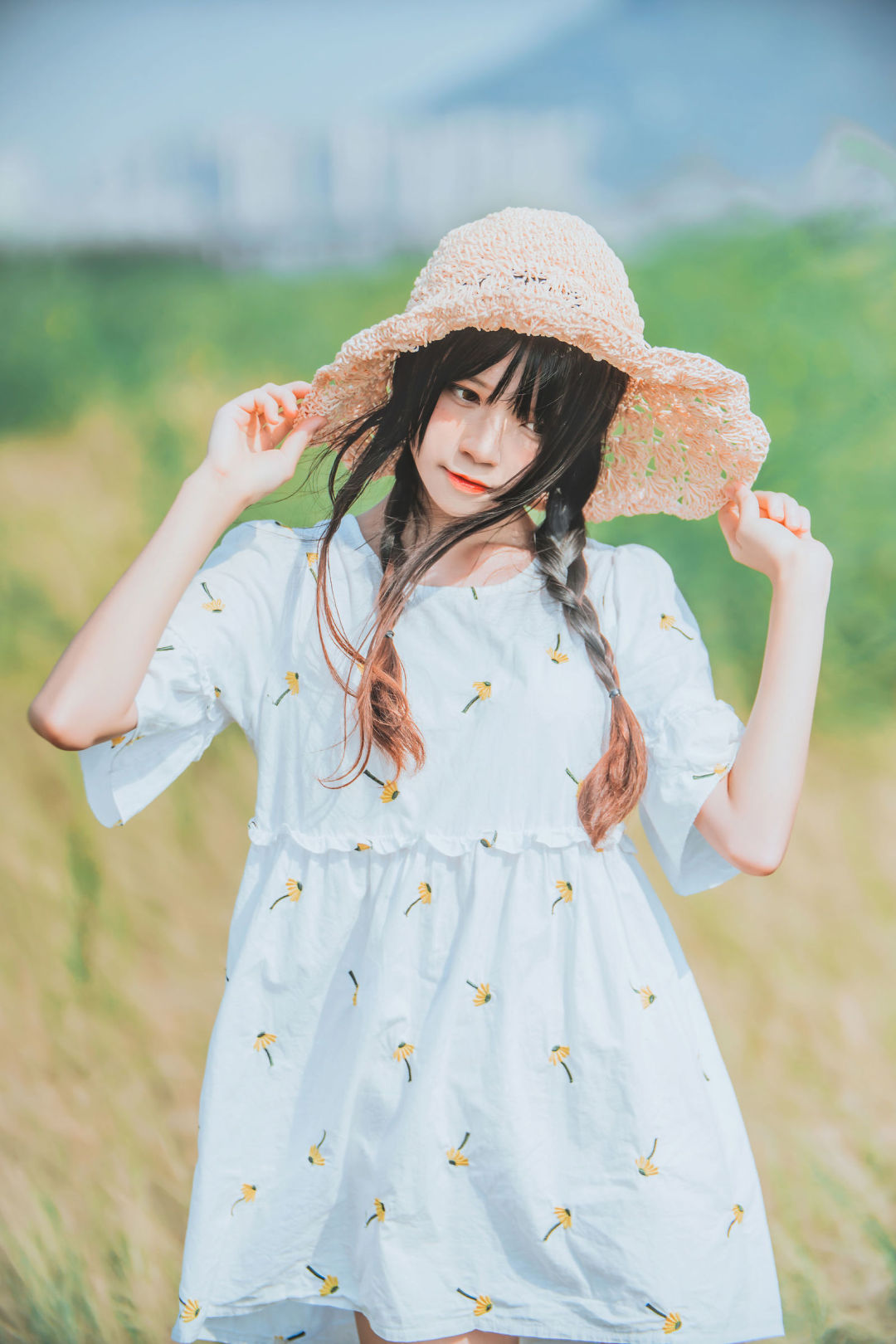 6a62e5bc36b50.jpg