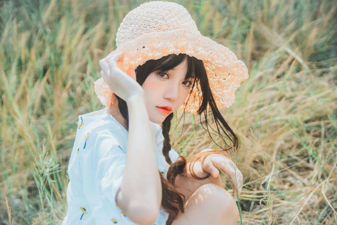 6a62e5bcb99c6.jpg