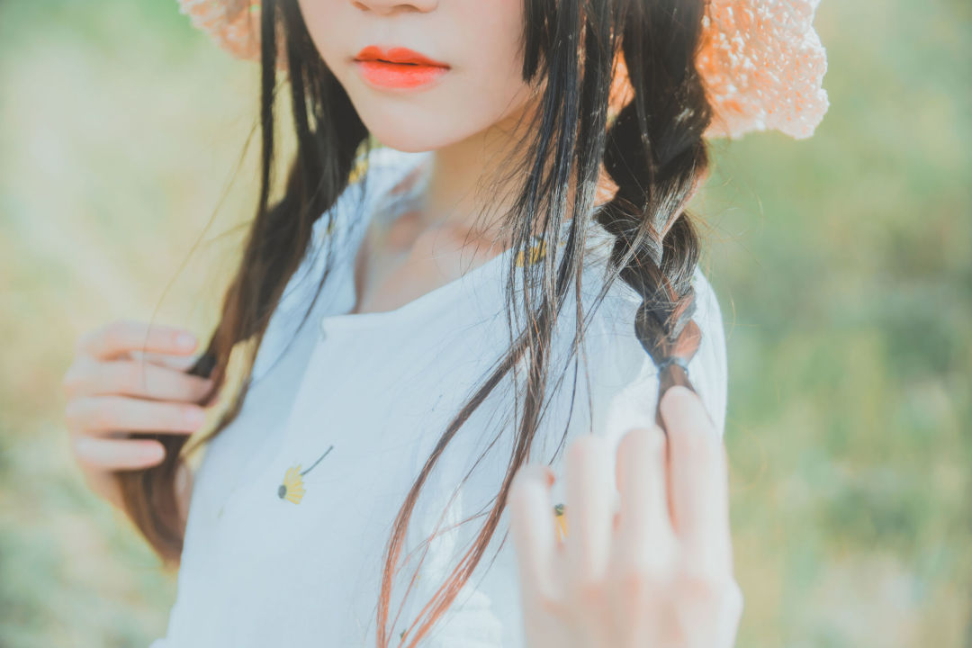 6a62e5bd1ff50.jpg