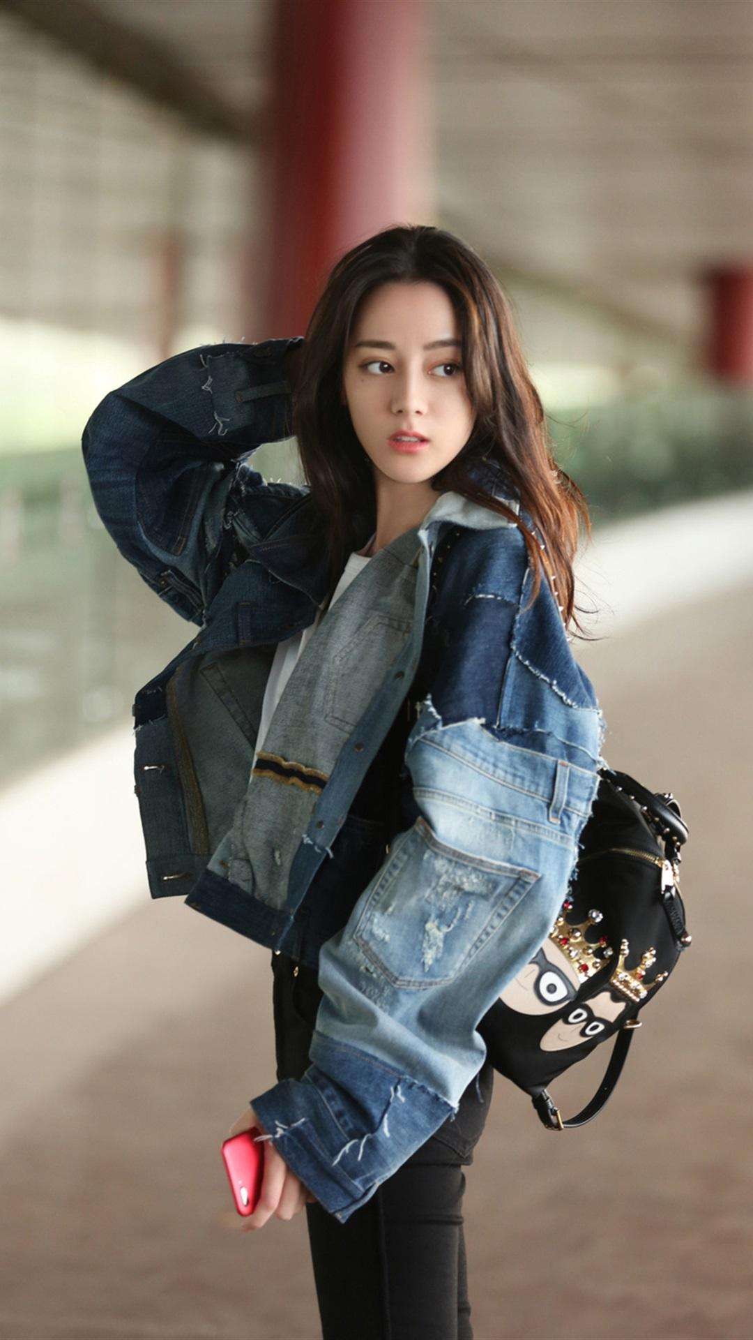 6a62e5bef35db.jpg