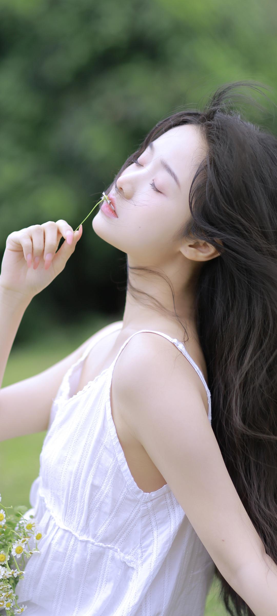 6a62e5c0656cb.jpg
