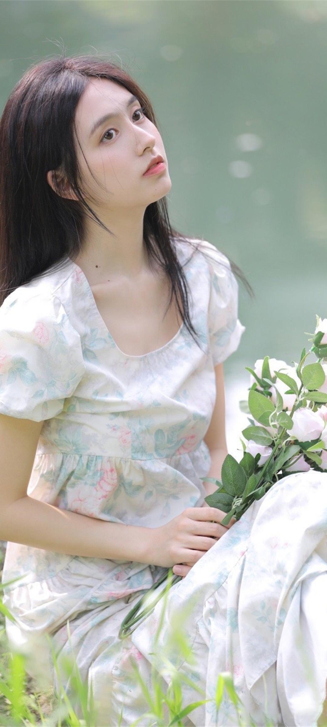 6a62e5c178295.jpg
