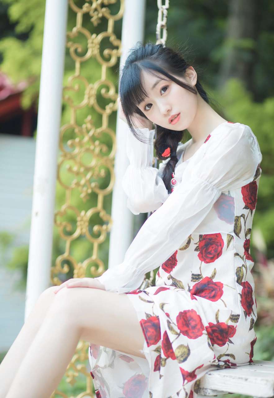 6a62e5c588aad.jpg