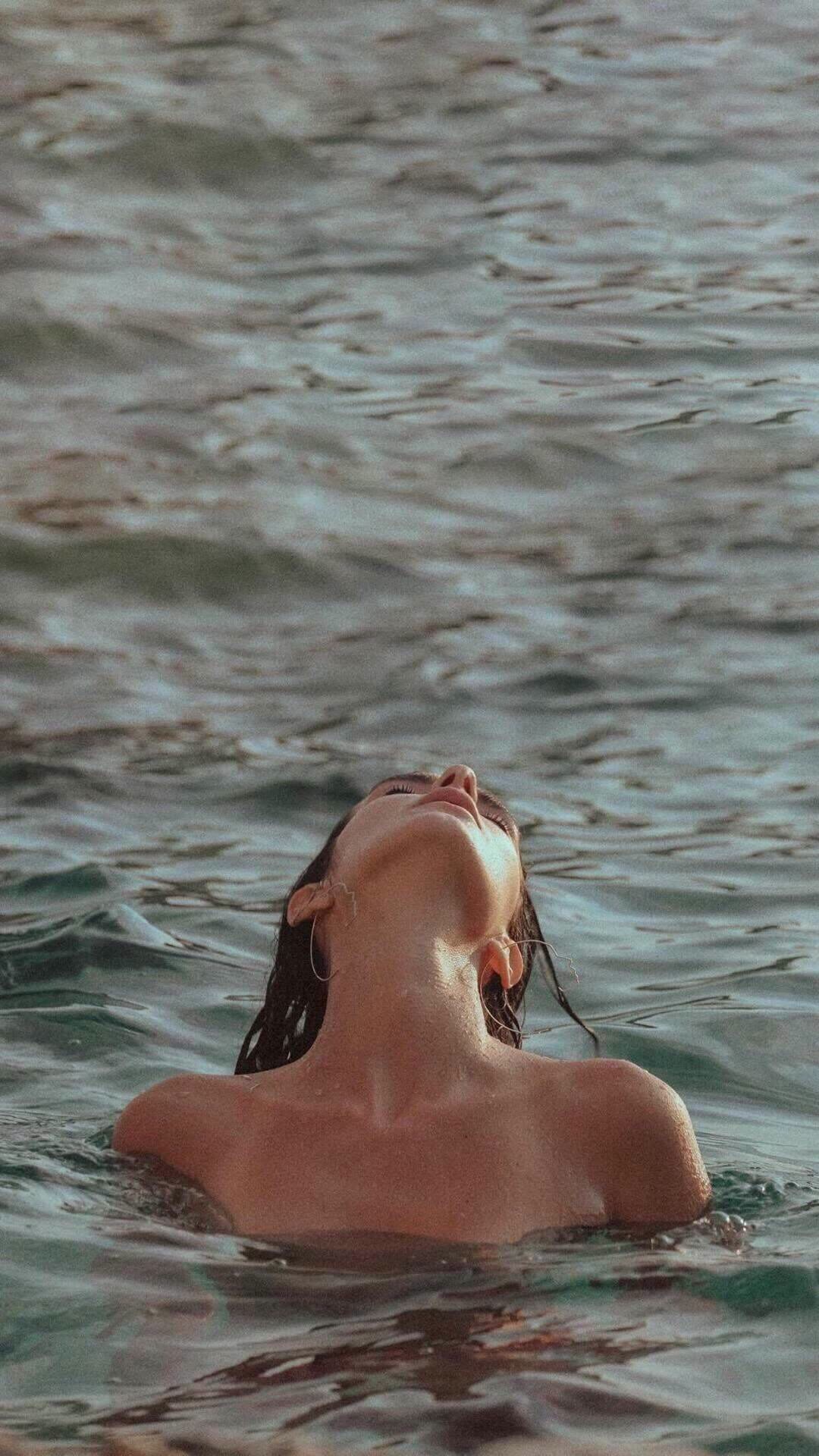 6a62e5c92e2bc.jpg