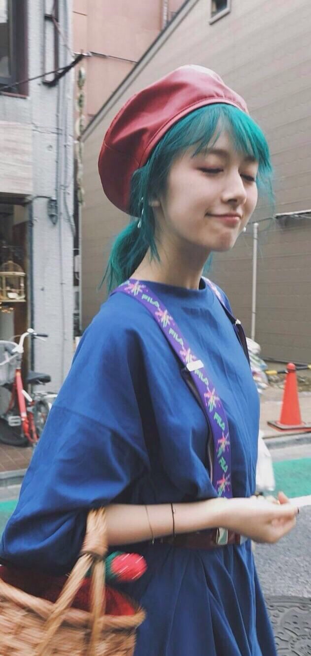 6a62e5c99c788.jpg