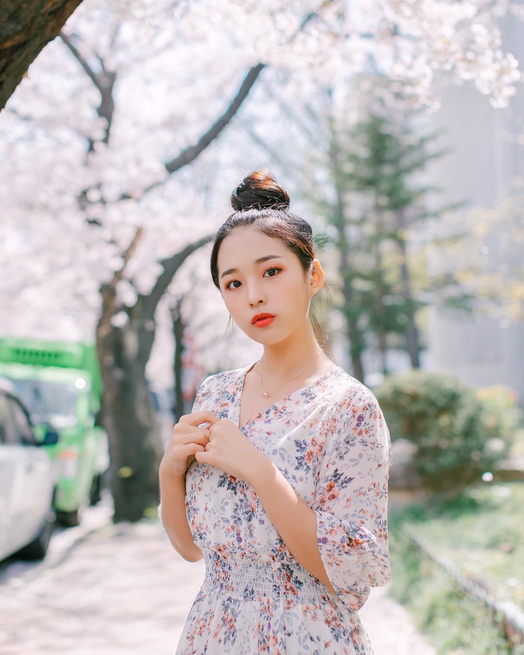 6a62e5cdb40c0.jpg