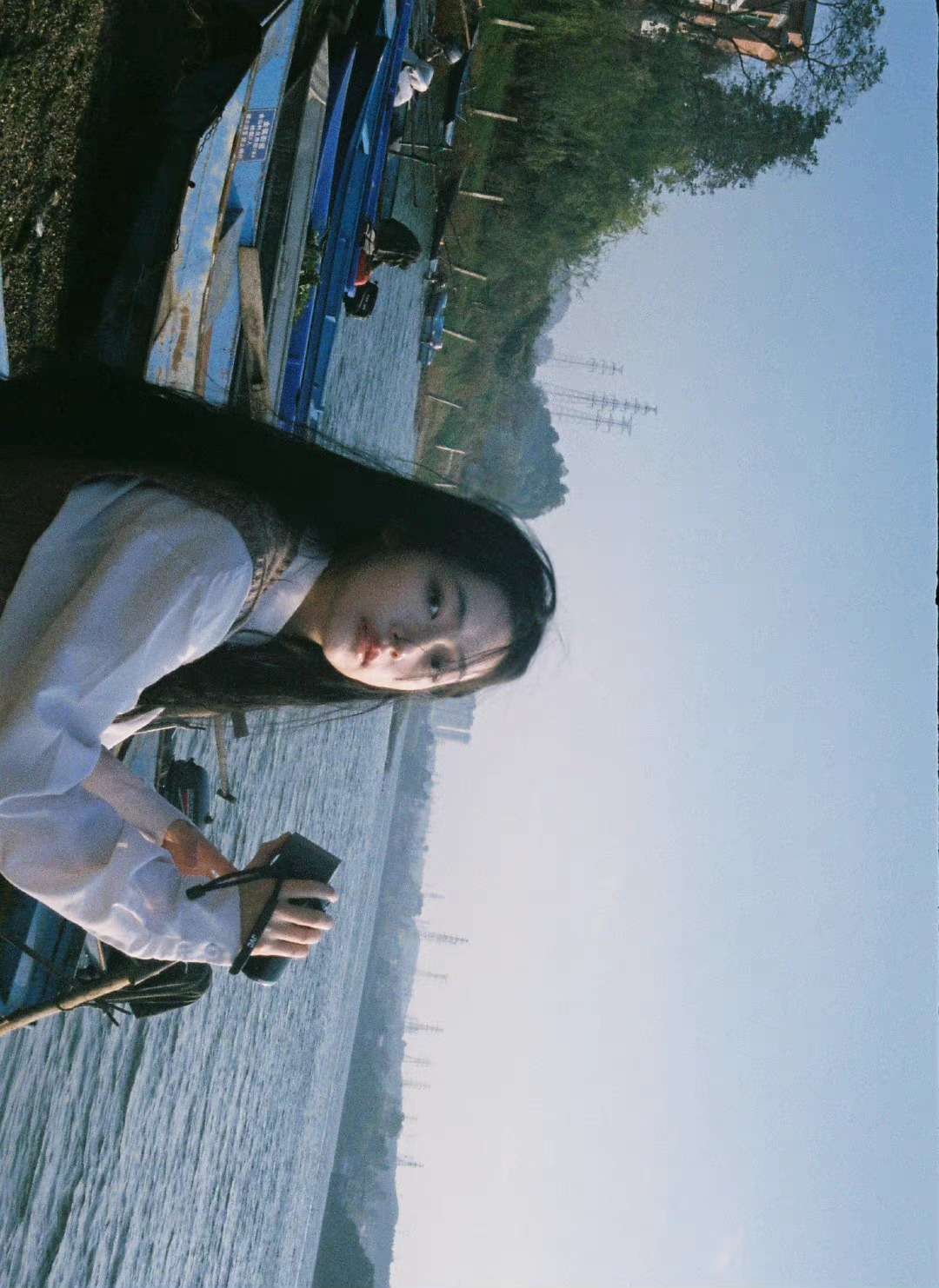 6a62e5d48cfe6.jpg
