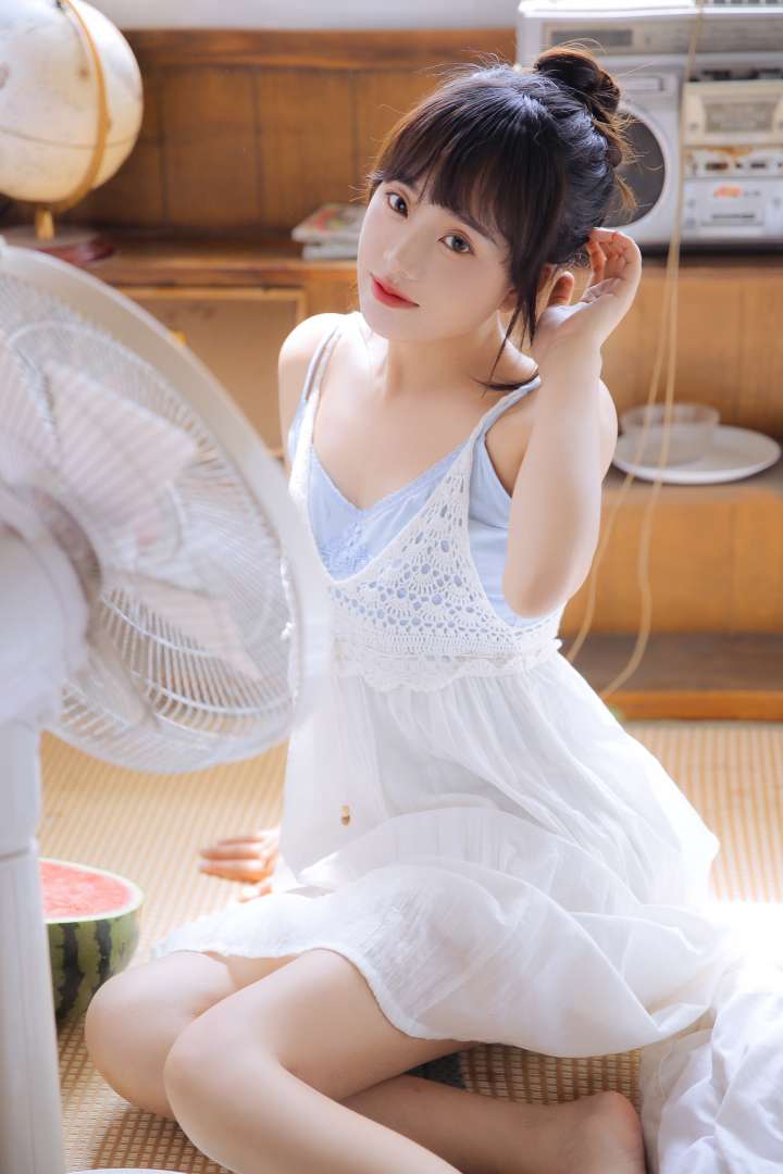 6a62e5d7609cd.jpg