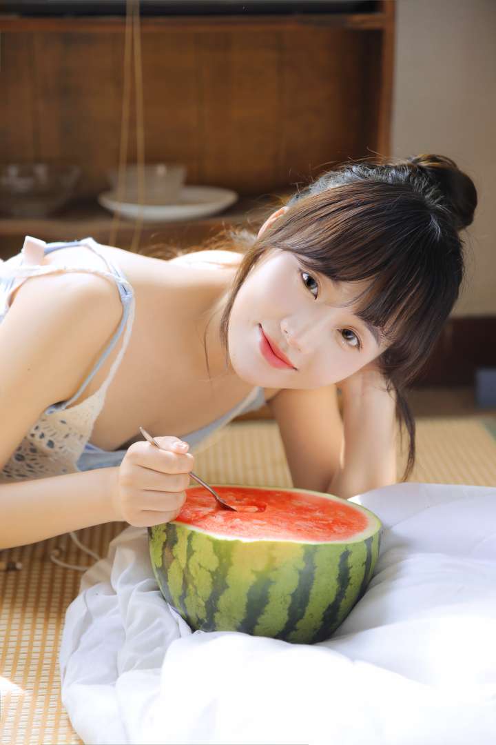 6a62e5d7b01ec.jpg