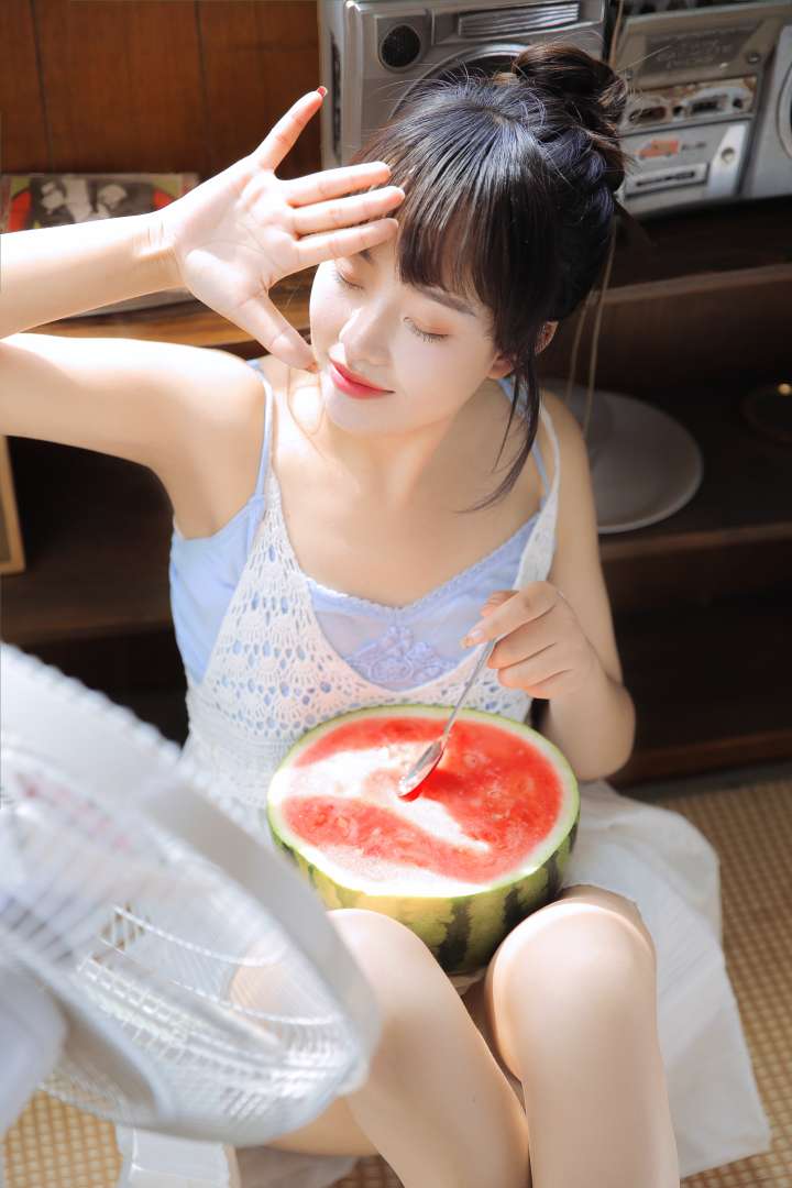 6a62e5d7b176c.jpg