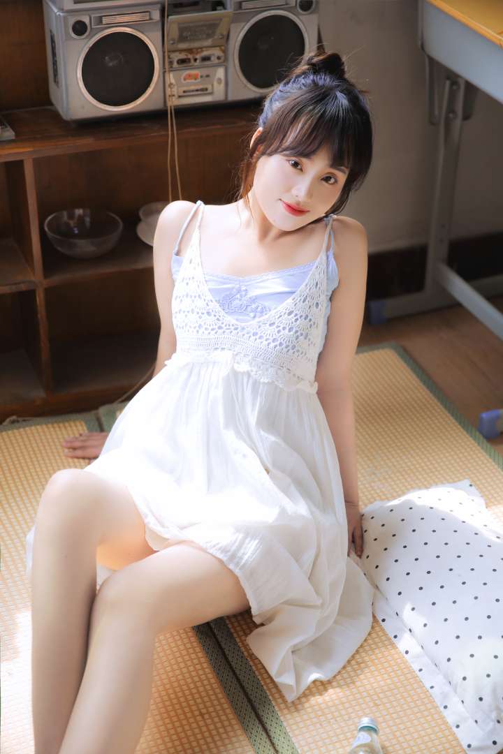 6a62e5d92b81d.jpg